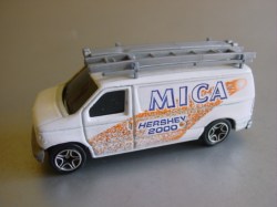 FordPanelVan-MICA-Hershey2000-20231201 (1).jpg